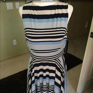 Donna Morgan Career Dress..NWT